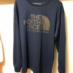 ロンTのサムネイル