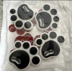 スノーボード デッキパッド ストンプパッド STOMP PAD