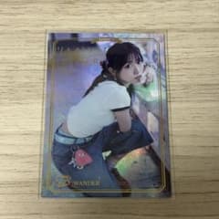 来栖りん りんのとなりで リンレア WONDER - メルカリ