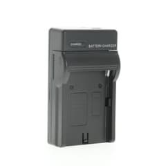 Sonyソニー NP-FM50 NP-FM500H USB充電器のサムネイル
