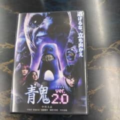 m20958024923_1.jpg?1733795391