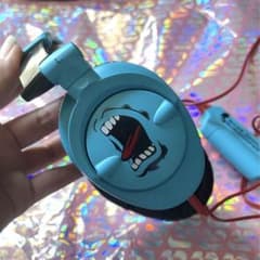 m20958032199_1.jpg?1722745934