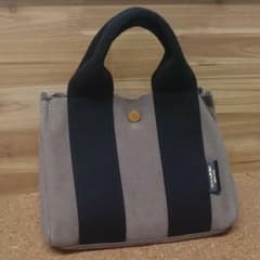 ぽこにゃん様専用 VIOLAd'ORO ヴィオラドーロのサムネイル