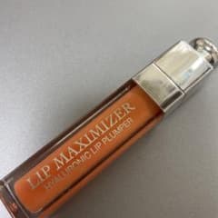 ディオール アディクト リップ マキシマイザー004 コーラルのサムネイル