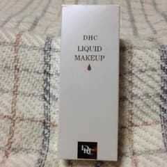 DHCリキッドメークアップのサムネイル