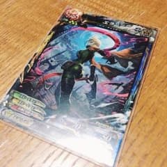 毎日のゴマドレ様専用 lov3 エラン Rのサムネイル