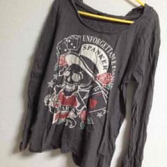 スカルトップス＊のサムネイル
