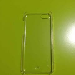 iPhone5cケースのサムネイル