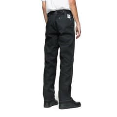 Stussy X Dickies Original Fit Pantのサムネイル