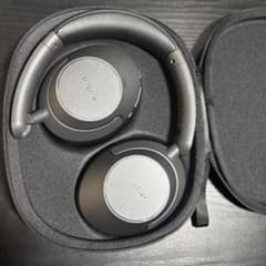 EarFun Wave Proのサムネイル