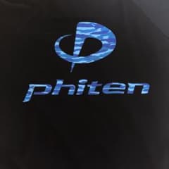 ファイテンTシャツのサムネイル