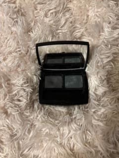 CHANEL LA LIGNE DE CHANEL アイシャドウのサムネイル