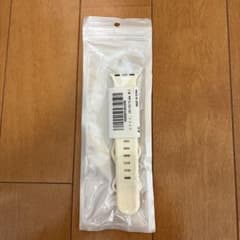 Apple Watch バンド 38/40/41mm M/Lのサムネイル