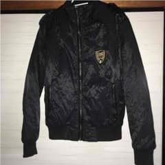 値下げ！D&G ドルチェ&ガッパーナーのサムネイル