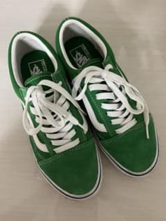 バンズ オールド スクールのサムネイル