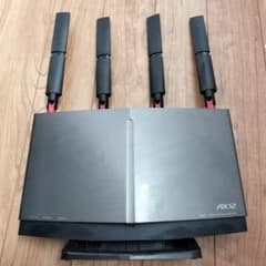 hrih911さま 次世代Wi-Fi6ルーター　WXR-6000AX12S/D hrih911さま 次世代Wi-Fi6ルーター WXR-6000AX12S/D - メルカリ