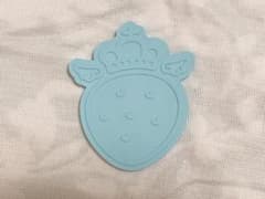 すとぷり ころんくん すとぷりいちごミラー!のサムネイル