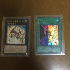 35xxxv様のサムネイル