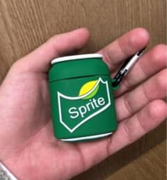 AirPods ケース　スプライトのサムネイル