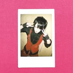 R指定 七星 チェキ 76 - メルカリ