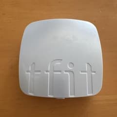 fit アイシーフィットカバークッションEX N1.5スウェード