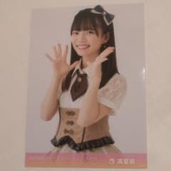 AKB48 グループトレーディング大会のサムネイル