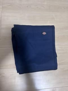 ディッキーズ　Dickies ダブルニー　30×32のサムネイル