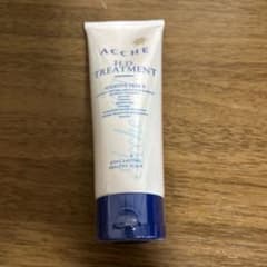 ACCHE H.D TREATMENT ADDITIVE FREE 9のサムネイル
