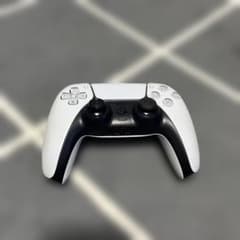PS5 DualSense ジャンクのサムネイル