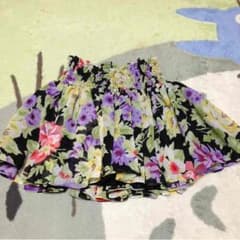 リエンダ値下げのサムネイル