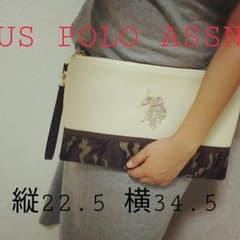 ゆーぴー様専用＼(^_^)／のサムネイル