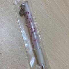 松田聖子 フローレスセイコ  ボールペンのサムネイル