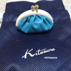 小物入れのサムネイル