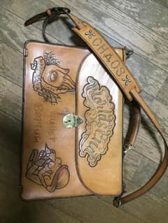 今日限定価格！！のサムネイル