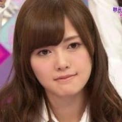 Yuuuuuta様専用のサムネイル