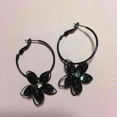 あつ様専用ですのサムネイル