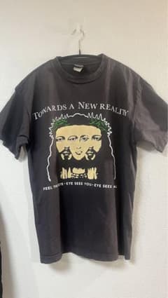 SAINT MICHAEL Tシャツのサムネイル