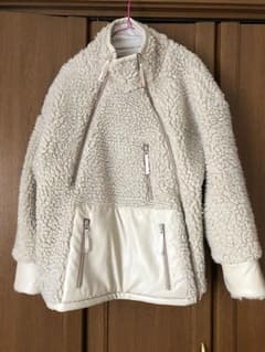 ミルクフェド のジャケットです。のサムネイル