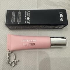 dior アディクトリップグロウ バター101のサムネイル