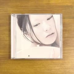 椎名林檎 三文ゴシップ CD アルバム - メルカリ