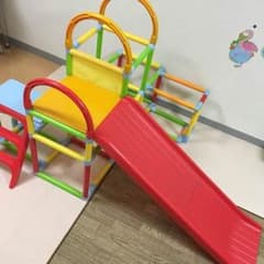 トミー様専用 すべり台板のみのサムネイル