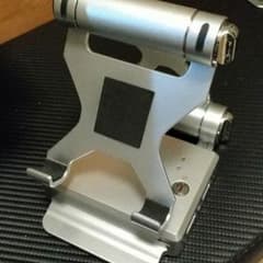 Game sir X1 完動品のサムネイル