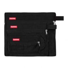 SUPREME Mesh Organizer Bagsのサムネイル