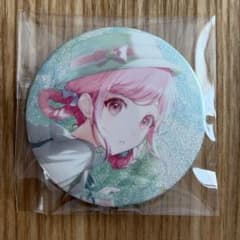 プロセカ 鳳えむ グリ缶 10A - メルカリ