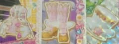 アイドルウォッチローズ一式のサムネイル