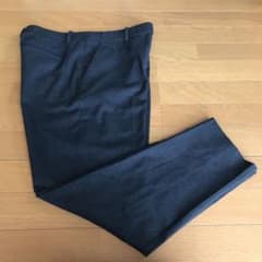 EZYアンクルパンツのサムネイル