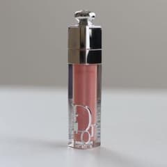 Dior アディクト リップ マキシマイザー 010のサムネイル