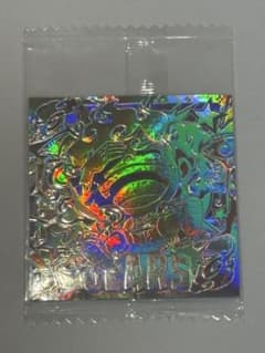 【未開封】ワンピース大海賊ウエハース ニカルフィ　その他7点まとめ売りのサムネイル