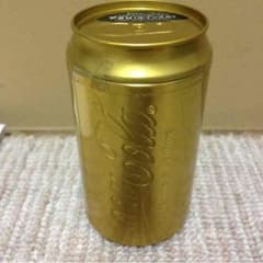 新品未開封のサムネイル