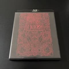 BABYMETAL LIVE～LEGEND I,D,Z APOCALYPSE～のサムネイル